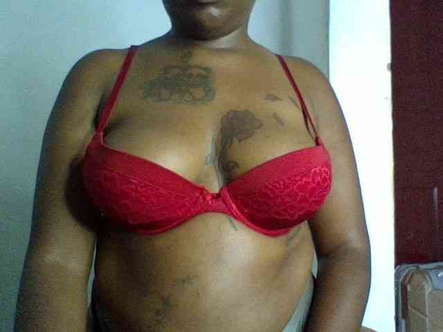 Angel-corey webcam