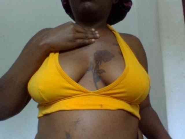 Angel-corey webcam