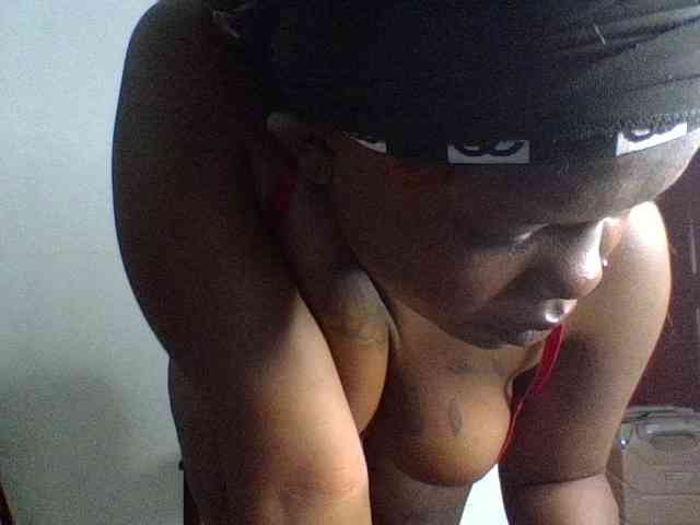 Angel-corey webcam