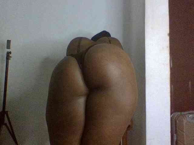 Angel-corey webcam