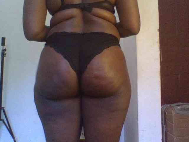 Angel-corey webcam