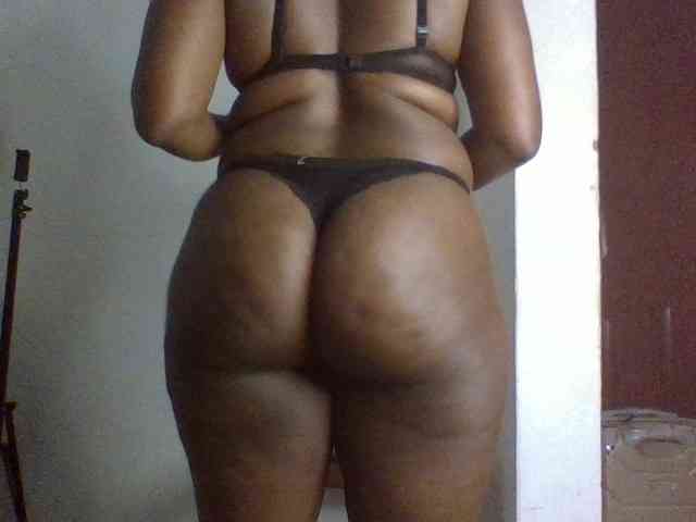 Angel-corey webcam