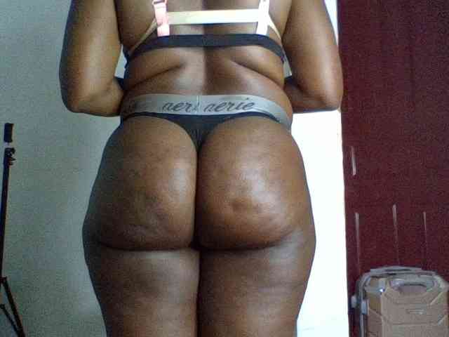 Angel-corey webcam