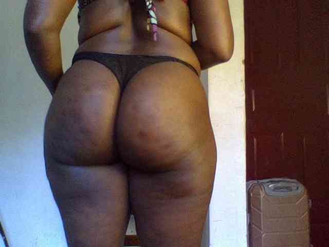 Angel-corey webcam