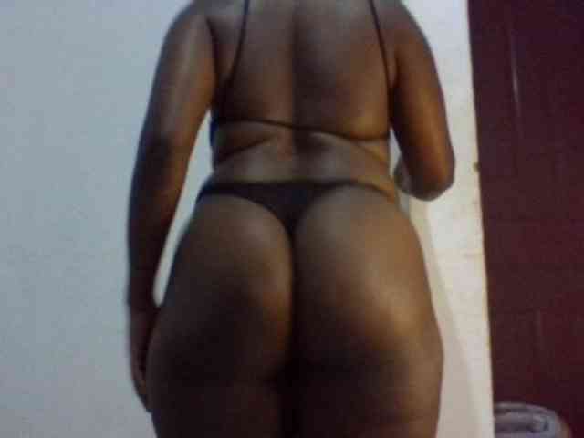 Angel-corey webcam