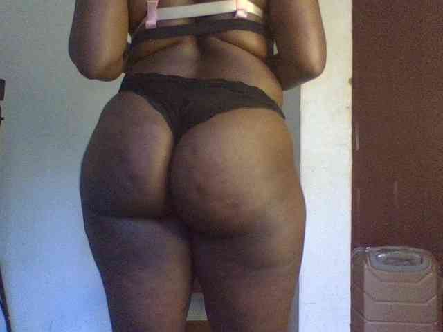 Angel-corey webcam