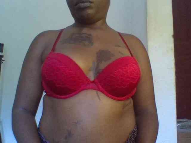 Angel-corey webcam