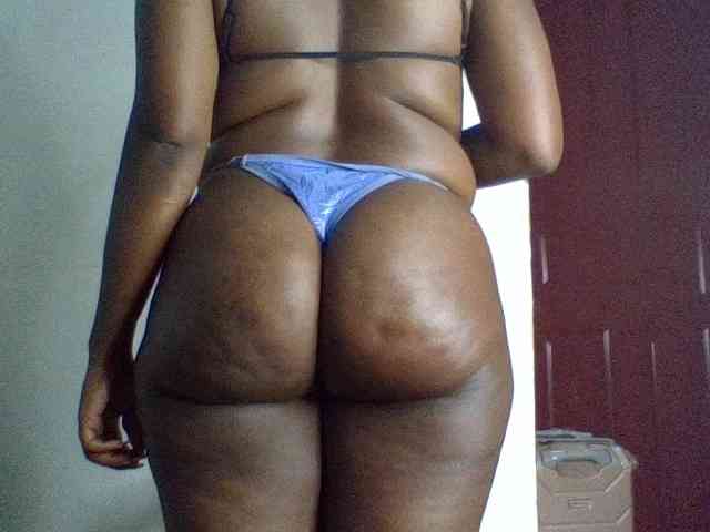 Angel-corey webcam