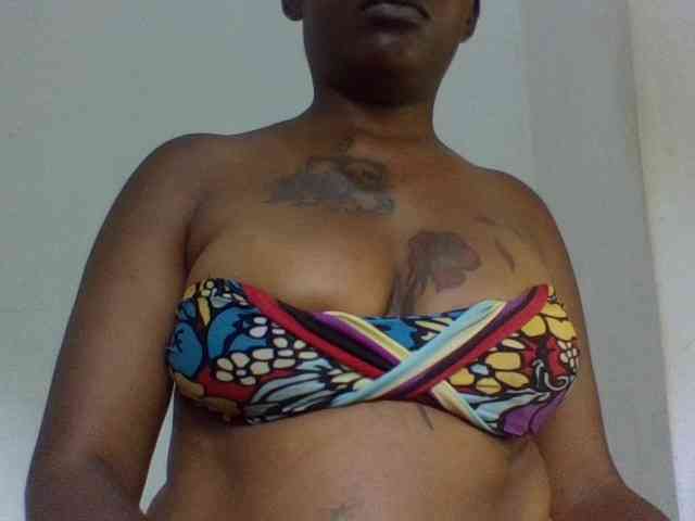 Angel-corey webcam