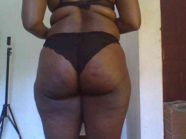 Angel-corey webcam