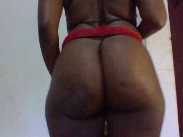 Angel-corey webcam