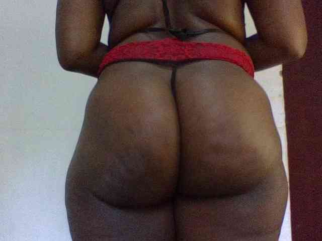 Angel-corey webcam