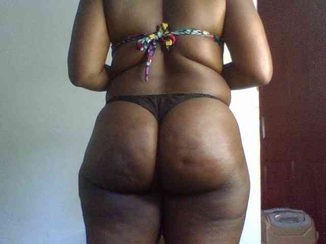 Angel-corey webcam