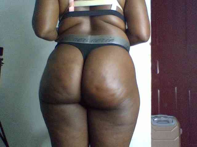 Angel-corey webcam