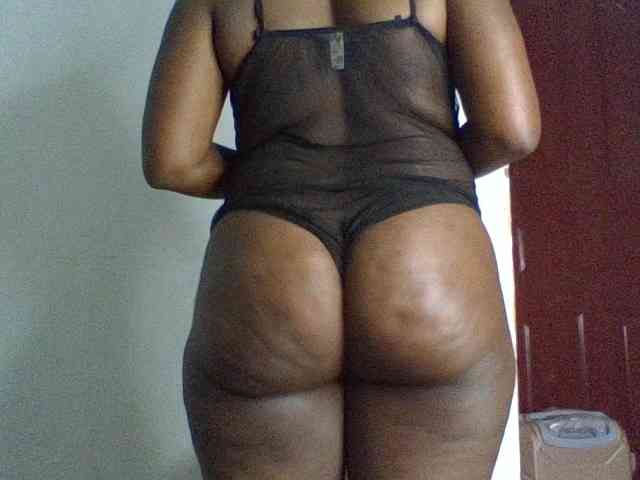 Angel-corey webcam
