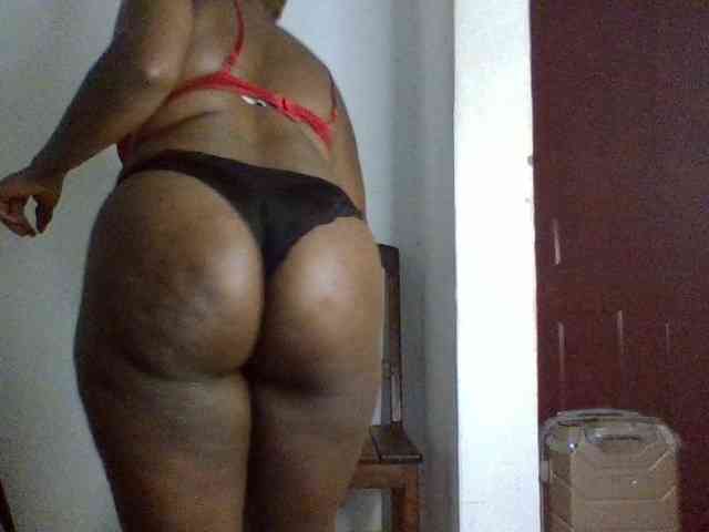 Angel-corey webcam