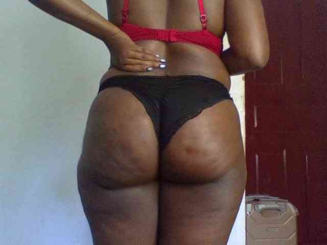 Angel-corey webcam