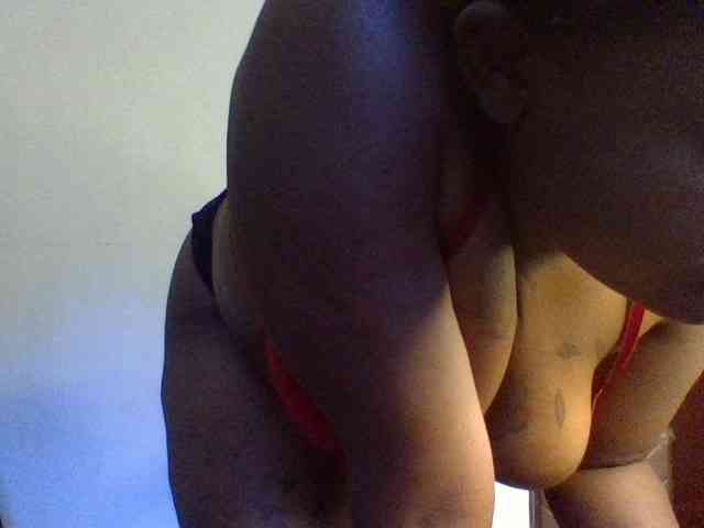 Angel-corey webcam