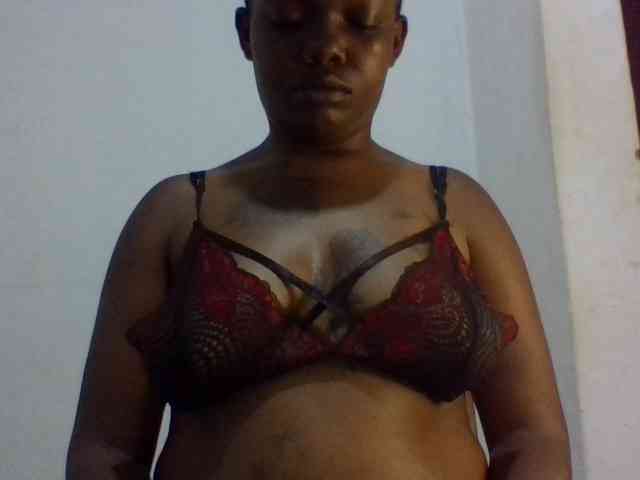 Angel-corey webcam
