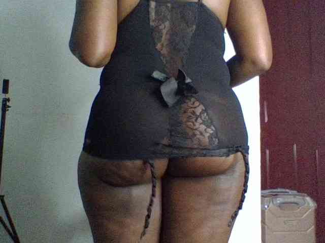 Angel-corey webcam