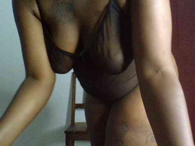 Angel-corey webcam