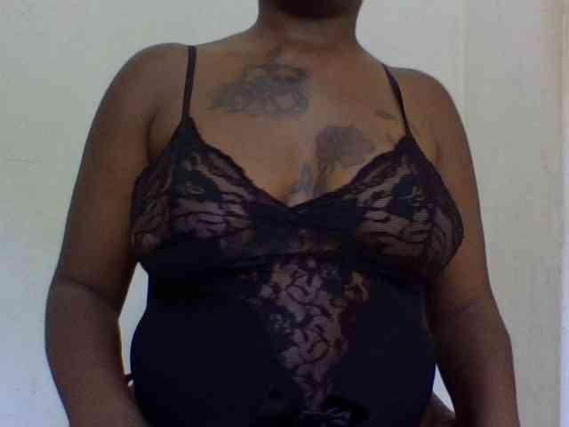 Angel-corey webcam