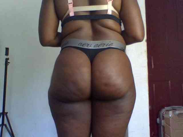 Angel-corey webcam