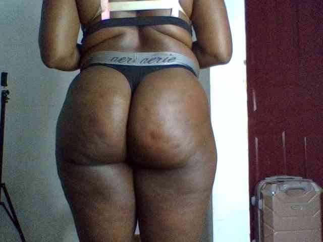 Angel-corey webcam