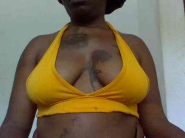 Angel-corey webcam