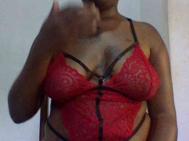 Angel-corey webcam
