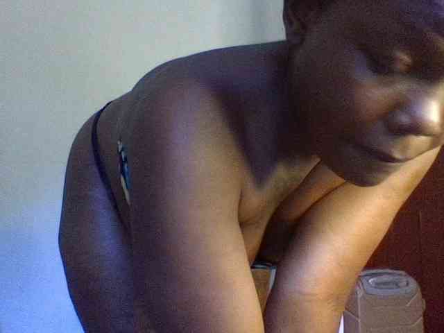 Angel-corey webcam