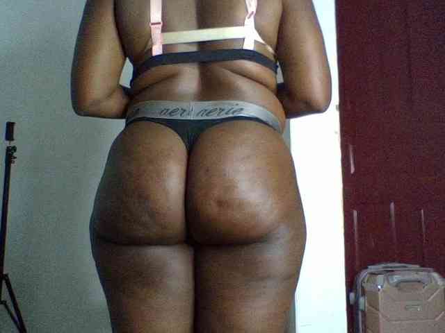 Angel-corey webcam