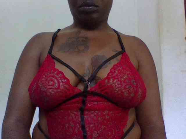 Angel-corey webcam