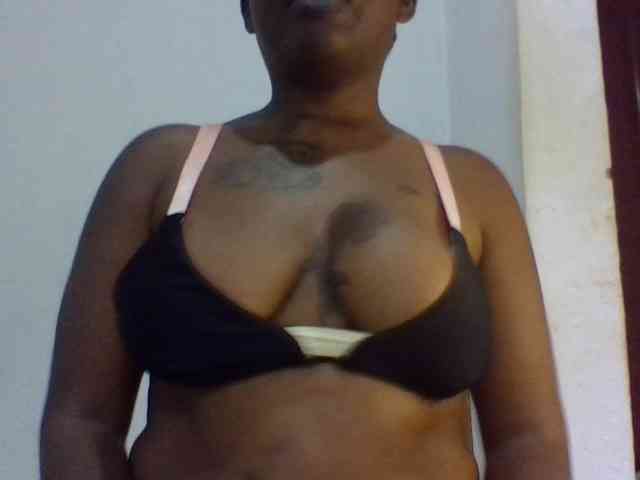 Angel-corey webcam