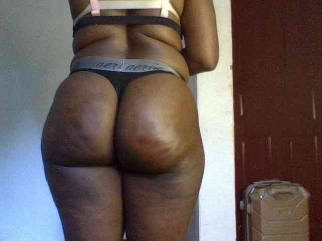 Angel-corey webcam