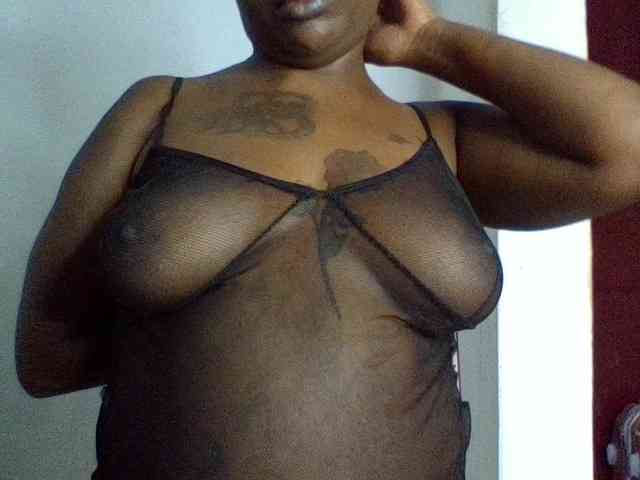 Angel-corey webcam