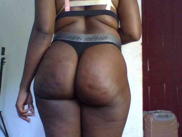 Angel-corey webcam
