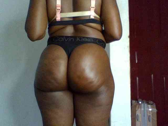 Angel-corey webcam