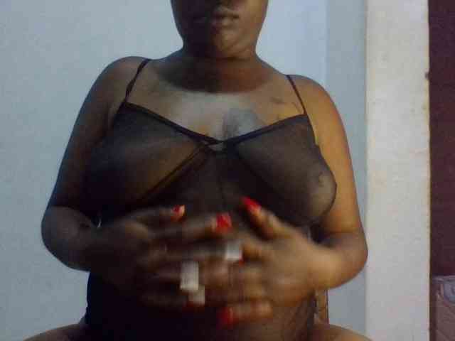 Angel-corey webcam