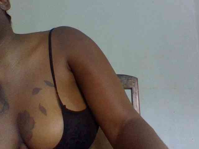 Angel-corey webcam
