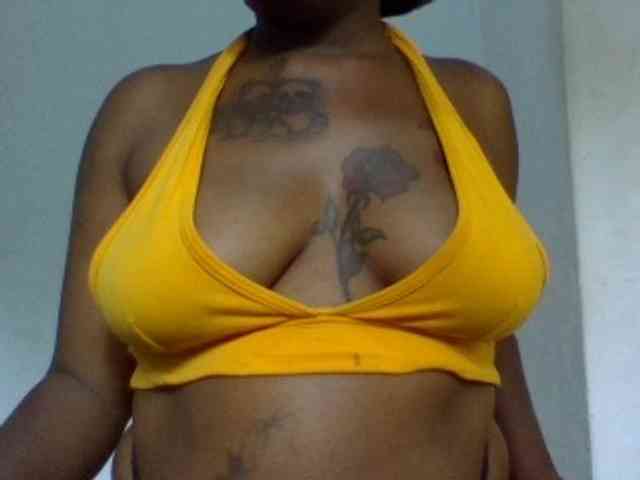 Angel-corey webcam