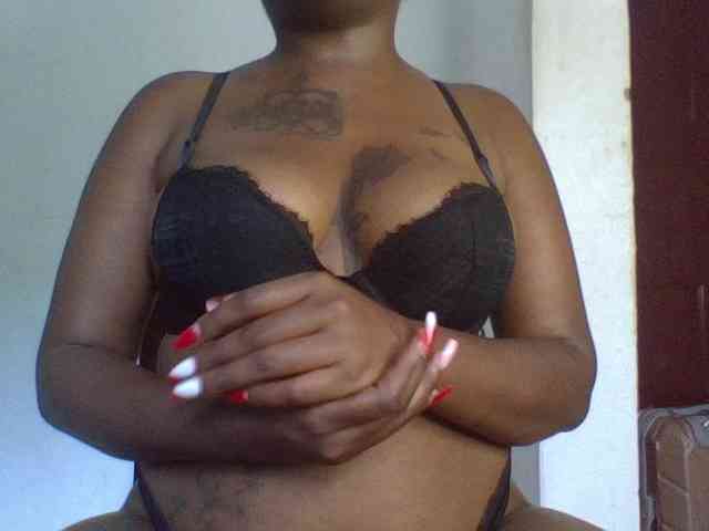 Angel-corey webcam