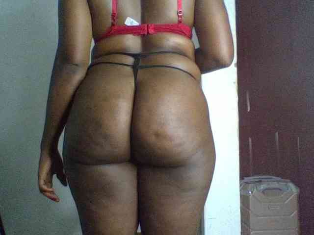 Angel-corey webcam