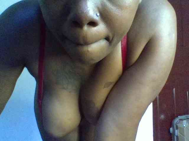 Angel-corey webcam