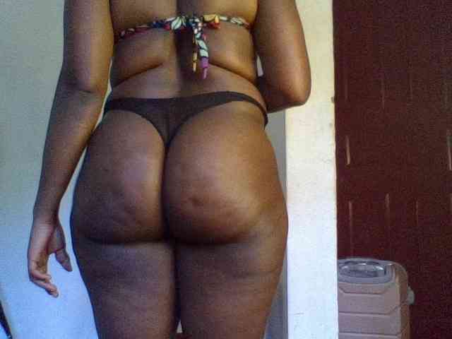 Angel-corey webcam