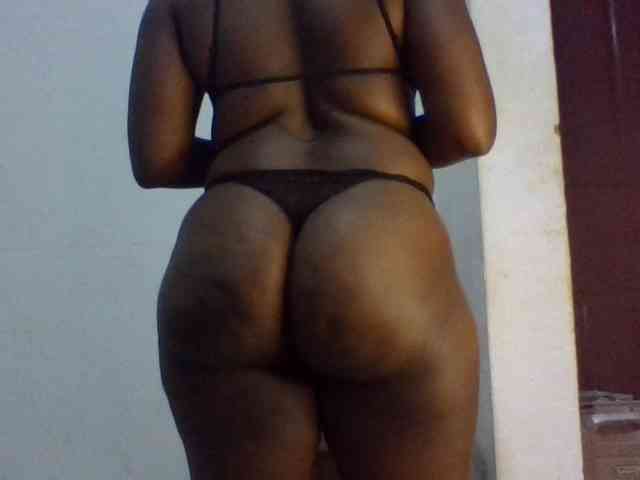Angel-corey webcam