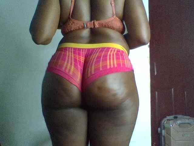 Angel-corey webcam