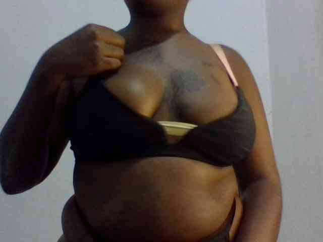 Angel-corey webcam