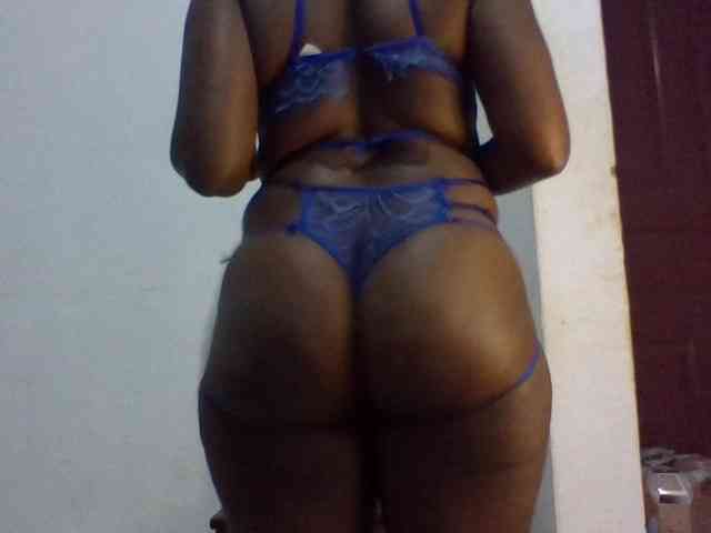 Angel-corey webcam