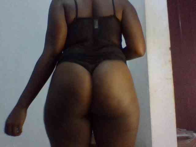 Angel-corey webcam